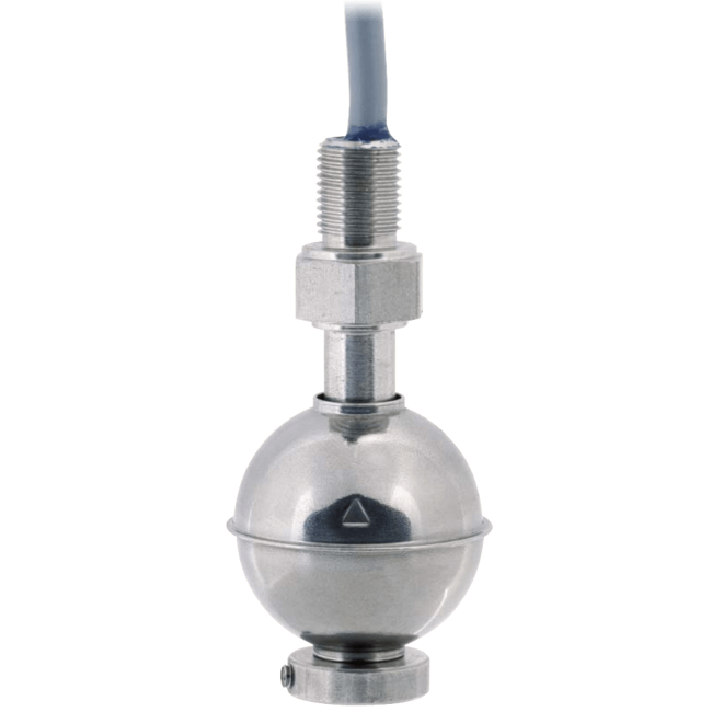 Kobold Magnetic Level Switch, N11
